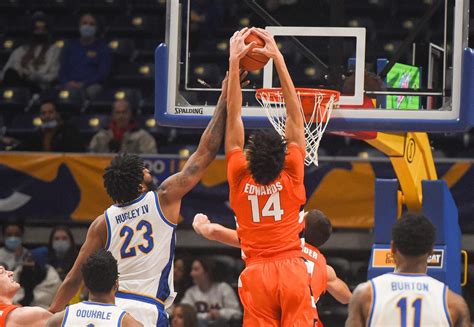 syracuse basketball odds|Syracuse Orange Basketball Odds & Betting Lines .